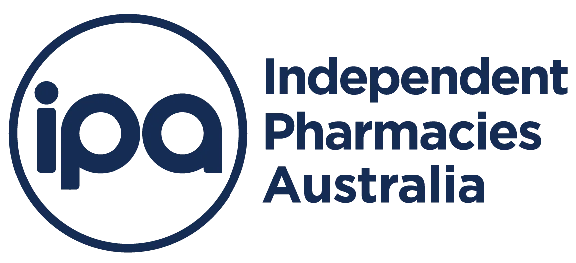 2024_IPA_PrimaryLogo_FC_-FNL-e1733096007697.png