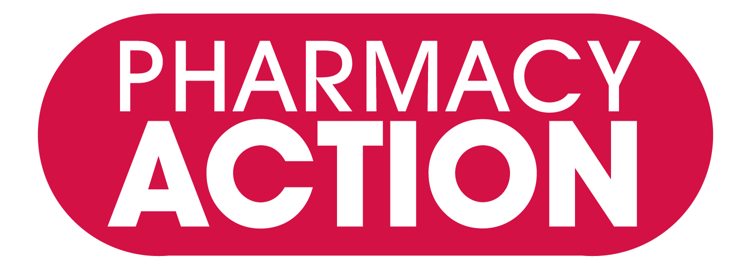PA-logo_Main.1