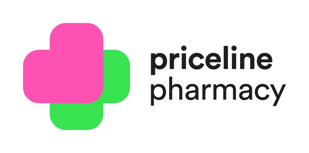 Priceline_Primary-Stacked_Logo_RGB