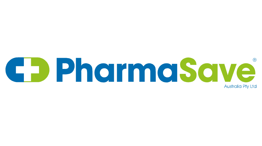 pharmasave-australia-pty-ltd-logo-vector